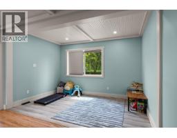 851 Hammer Avenue, Kelowna, British Columbia  V1W 2B7 - Photo 28 - 10396526