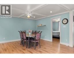 851 Hammer Avenue, Kelowna, British Columbia  V1W 2B7 - Photo 29 - 10396526