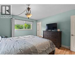 851 Hammer Avenue, Kelowna, British Columbia  V1W 2B7 - Photo 33 - 10396526