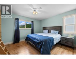 851 Hammer Avenue, Kelowna, British Columbia  V1W 2B7 - Photo 36 - 10396526