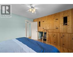851 Hammer Avenue, Kelowna, British Columbia  V1W 2B7 - Photo 37 - 10396526
