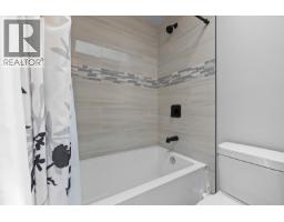 851 Hammer Avenue, Kelowna, British Columbia  V1W 2B7 - Photo 39 - 10396526