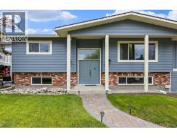 851 Hammer Avenue, Kelowna, British Columbia  V1W 2B7 - Photo 4 - 10396526