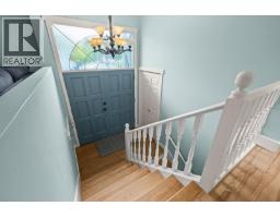 851 Hammer Avenue, Kelowna, British Columbia  V1W 2B7 - Photo 40 - 10396526
