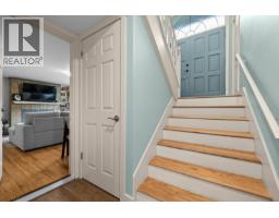 851 Hammer Avenue, Kelowna, British Columbia  V1W 2B7 - Photo 41 - 10396526