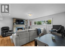 851 Hammer Avenue, Kelowna, British Columbia  V1W 2B7 - Photo 43 - 10396526