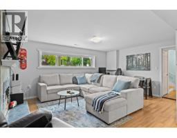851 Hammer Avenue, Kelowna, British Columbia  V1W 2B7 - Photo 44 - 10396526