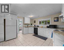 851 Hammer Avenue, Kelowna, British Columbia  V1W 2B7 - Photo 47 - 10396526