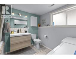 851 Hammer Avenue, Kelowna, British Columbia  V1W 2B7 - Photo 48 - 10396526