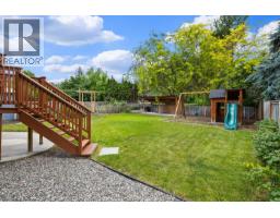 851 Hammer Avenue, Kelowna, British Columbia  V1W 2B7 - Photo 5 - 10396526