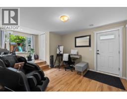 851 Hammer Avenue, Kelowna, British Columbia  V1W 2B7 - Photo 51 - 10396526