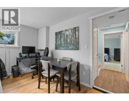 851 Hammer Avenue, Kelowna, British Columbia  V1W 2B7 - Photo 54 - 10396526