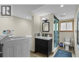 851 Hammer Avenue, Kelowna, British Columbia  V1W 2B7 - Photo 55 - 10396526