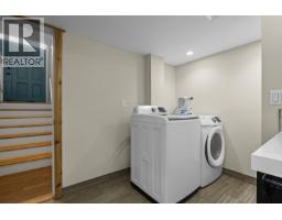 851 Hammer Avenue, Kelowna, British Columbia  V1W 2B7 - Photo 57 - 10396526