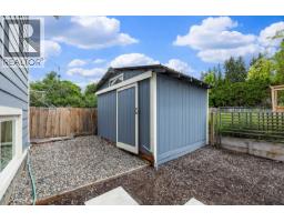851 Hammer Avenue, Kelowna, British Columbia  V1W 2B7 - Photo 8 - 10396526