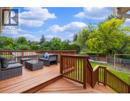 851 Hammer Avenue, Kelowna, British Columbia  V1W 2B7 - Photo 9 - 10396526