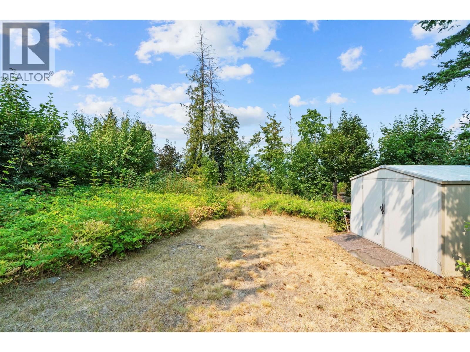 151 25 Street NE, Salmon Arm, British Columbia  V1E 2A8 - Photo 39 - 10396098