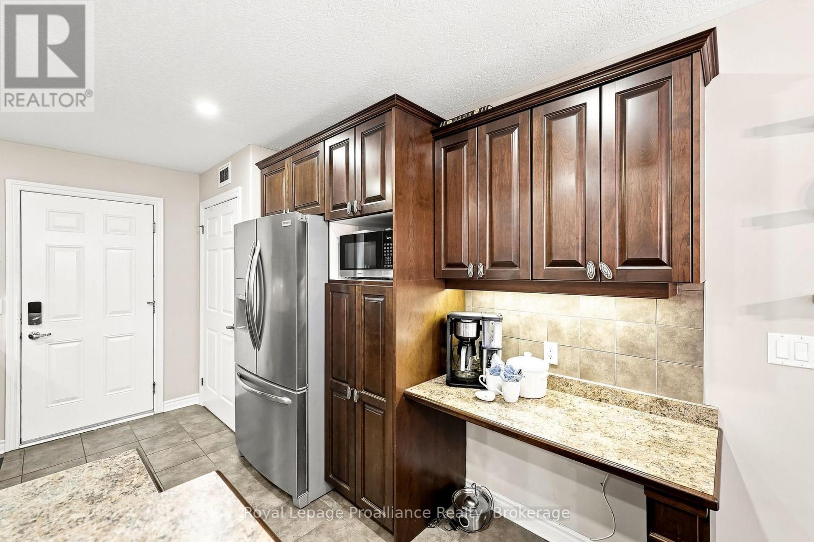 39 Lakewood Crescent, Quinte West, Ontario  K8V 5P4 - Photo 12 - X13627286