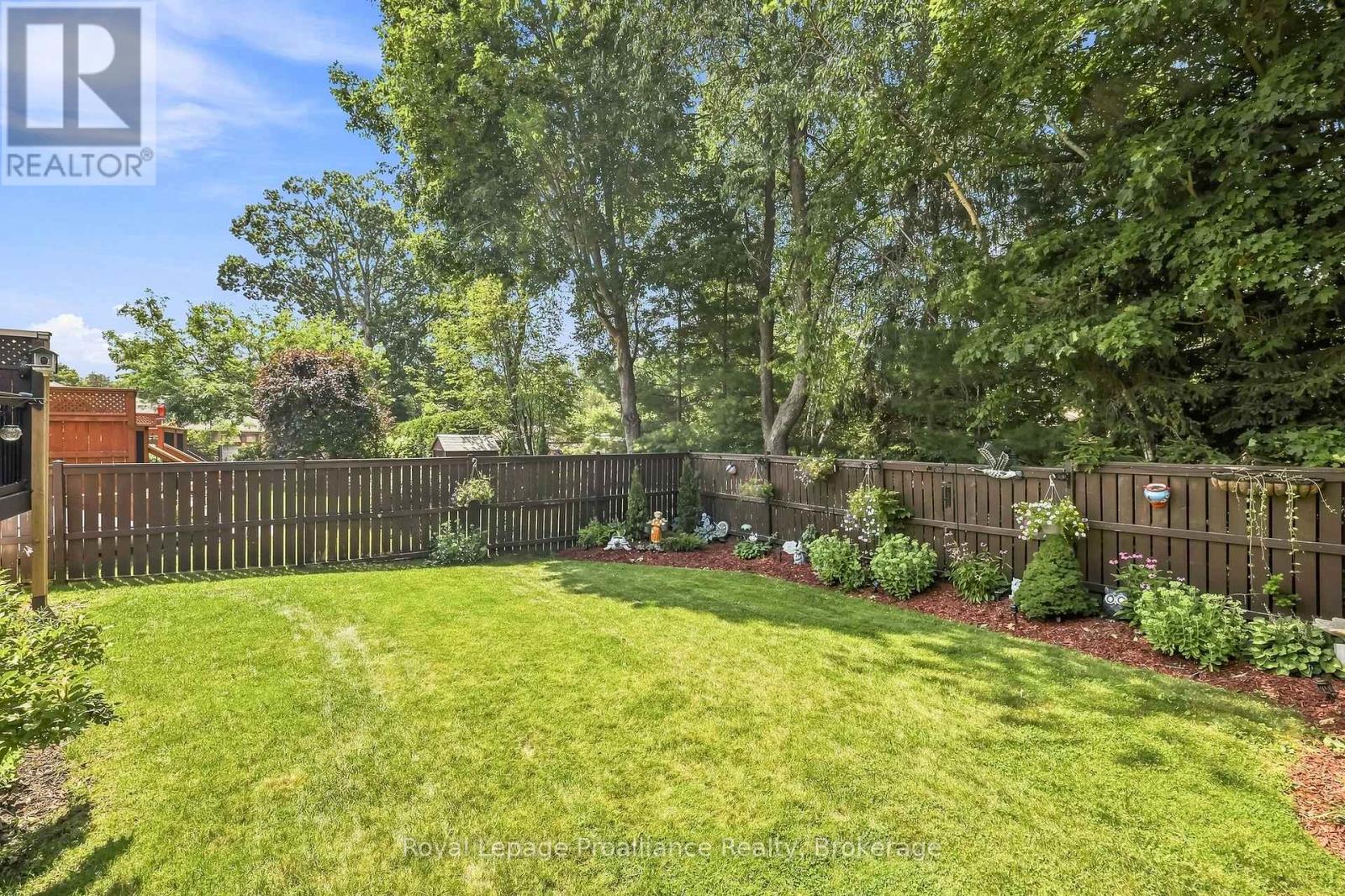 39 Lakewood Crescent, Quinte West, Ontario  K8V 5P4 - Photo 16 - X13627286