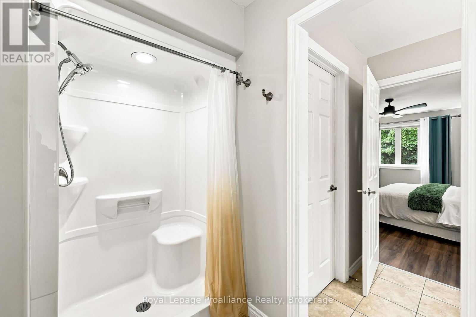 39 Lakewood Crescent, Quinte West, Ontario  K8V 5P4 - Photo 27 - X13627286