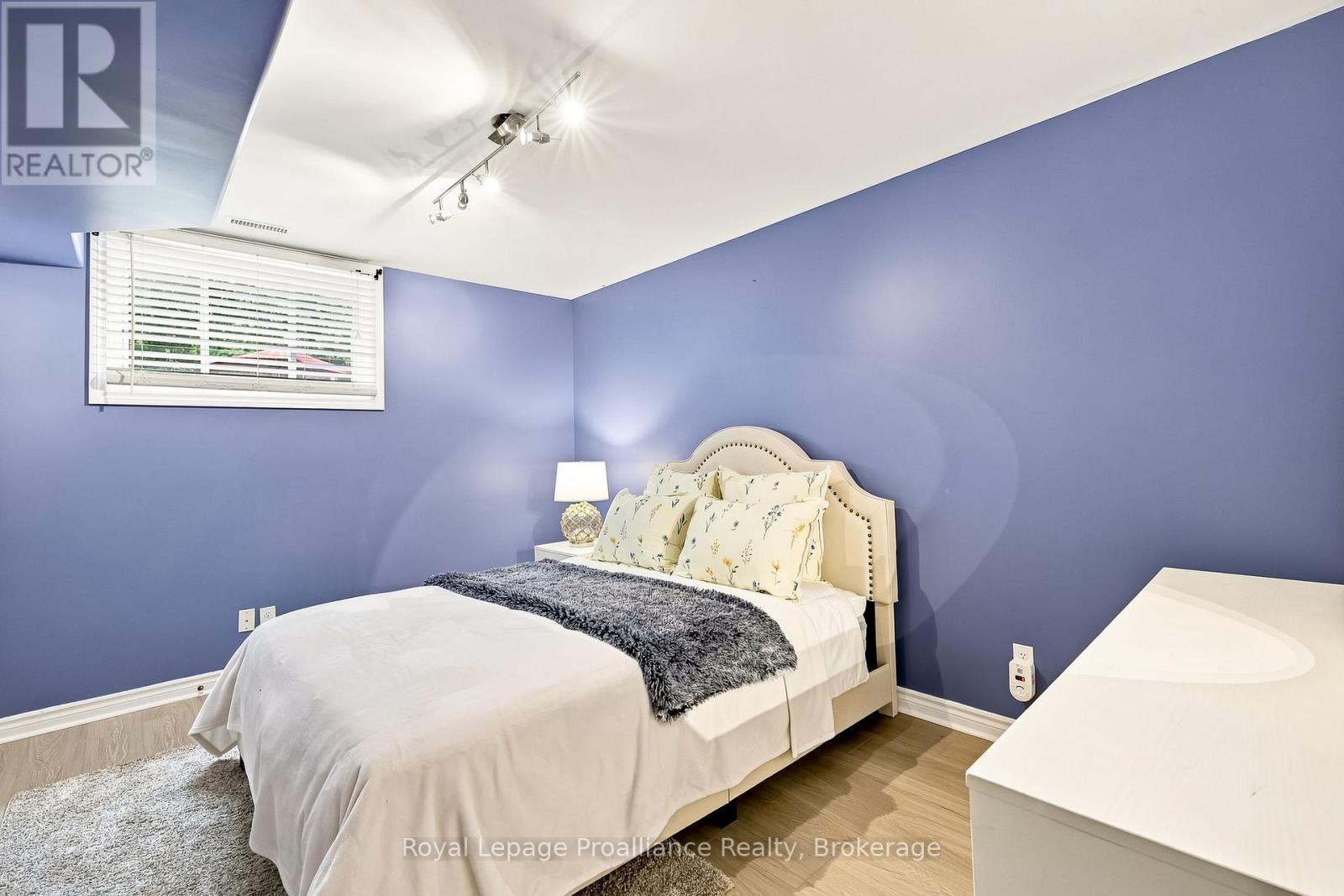 39 Lakewood Crescent, Quinte West, Ontario  K8V 5P4 - Photo 38 - X13627286