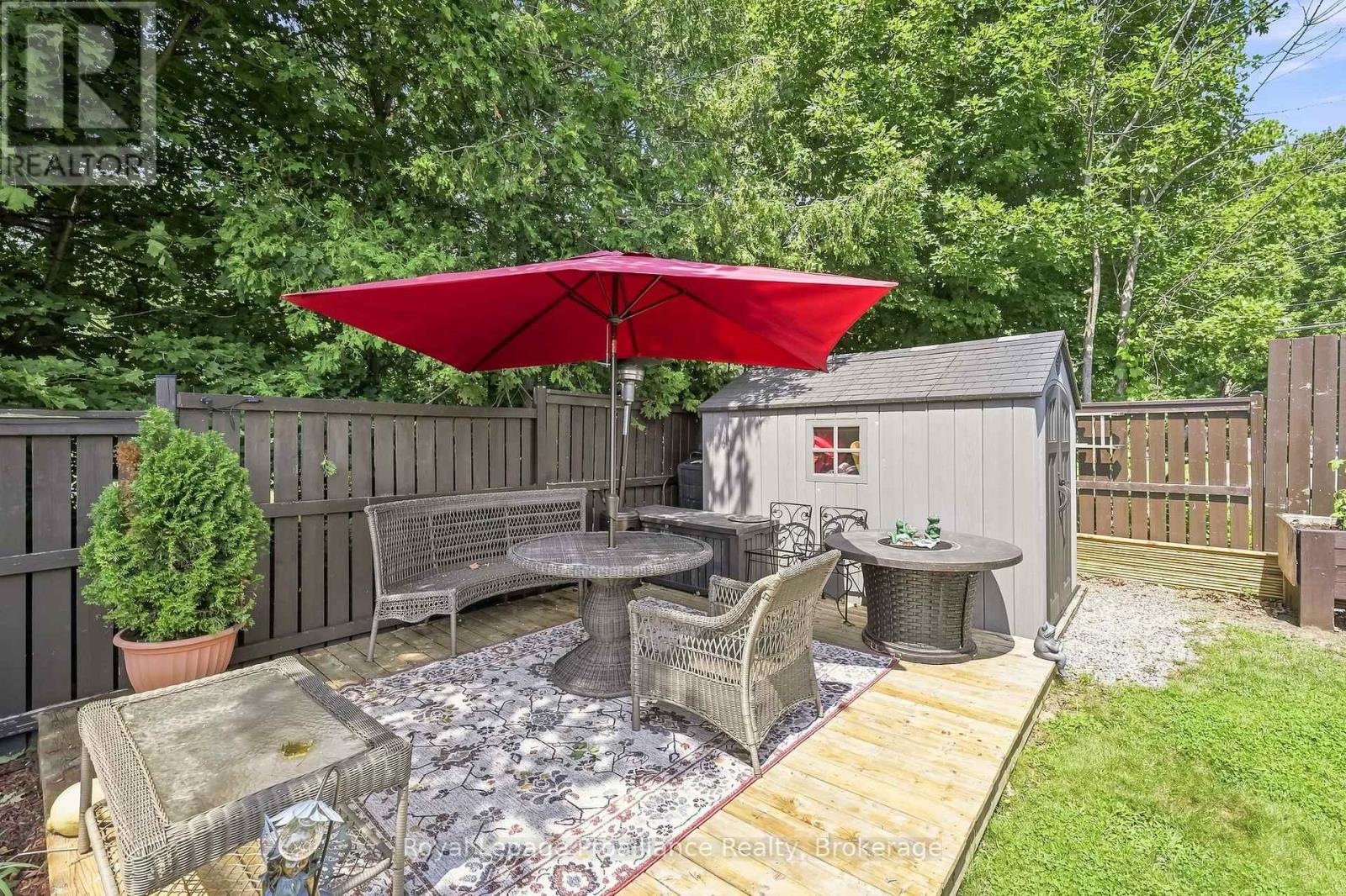 39 Lakewood Crescent, Quinte West, Ontario  K8V 5P4 - Photo 45 - X13627286