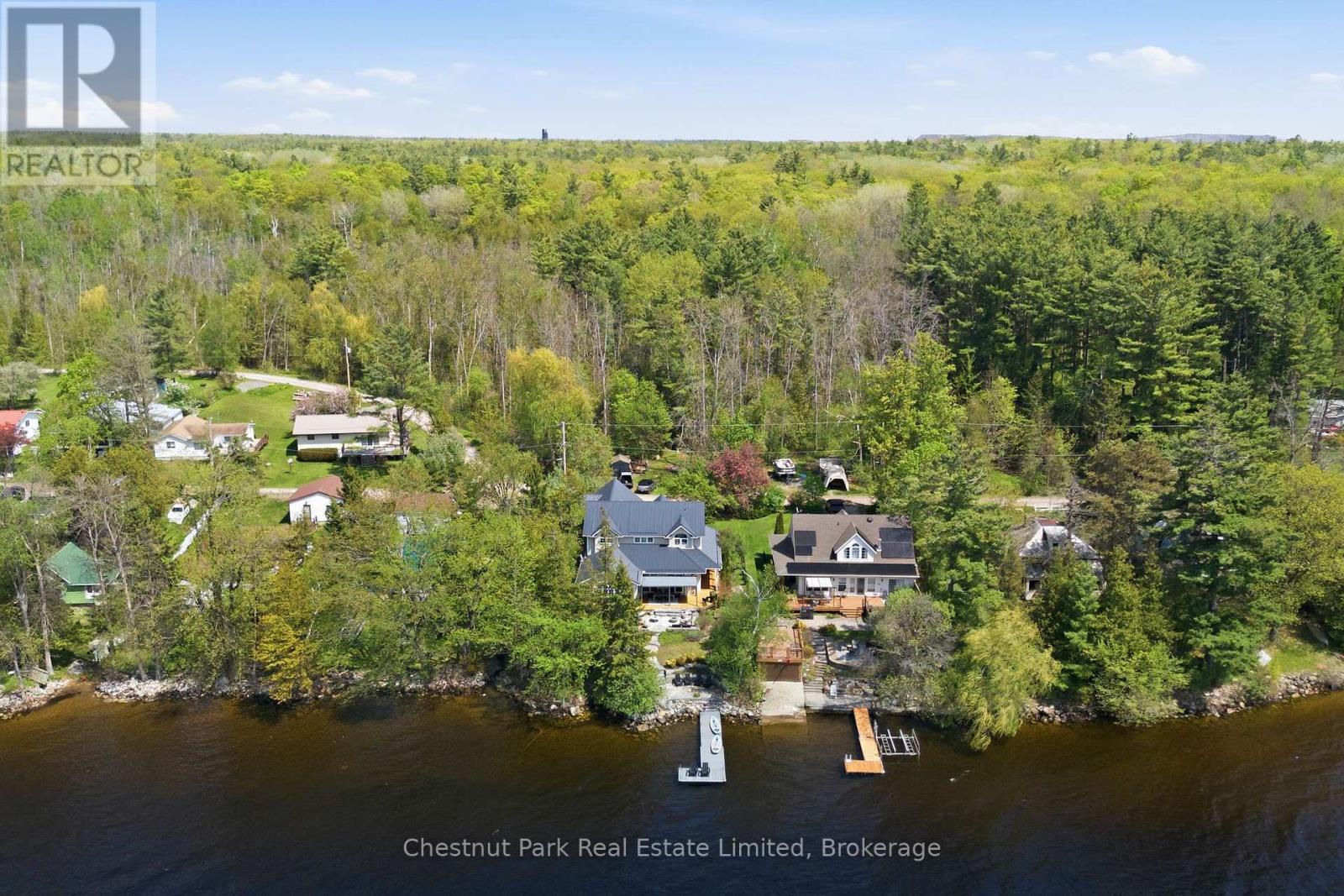 50 Tipperary Road, Marmora And Lake, Ontario  K0K 2M0 - Photo 2 - X13627288