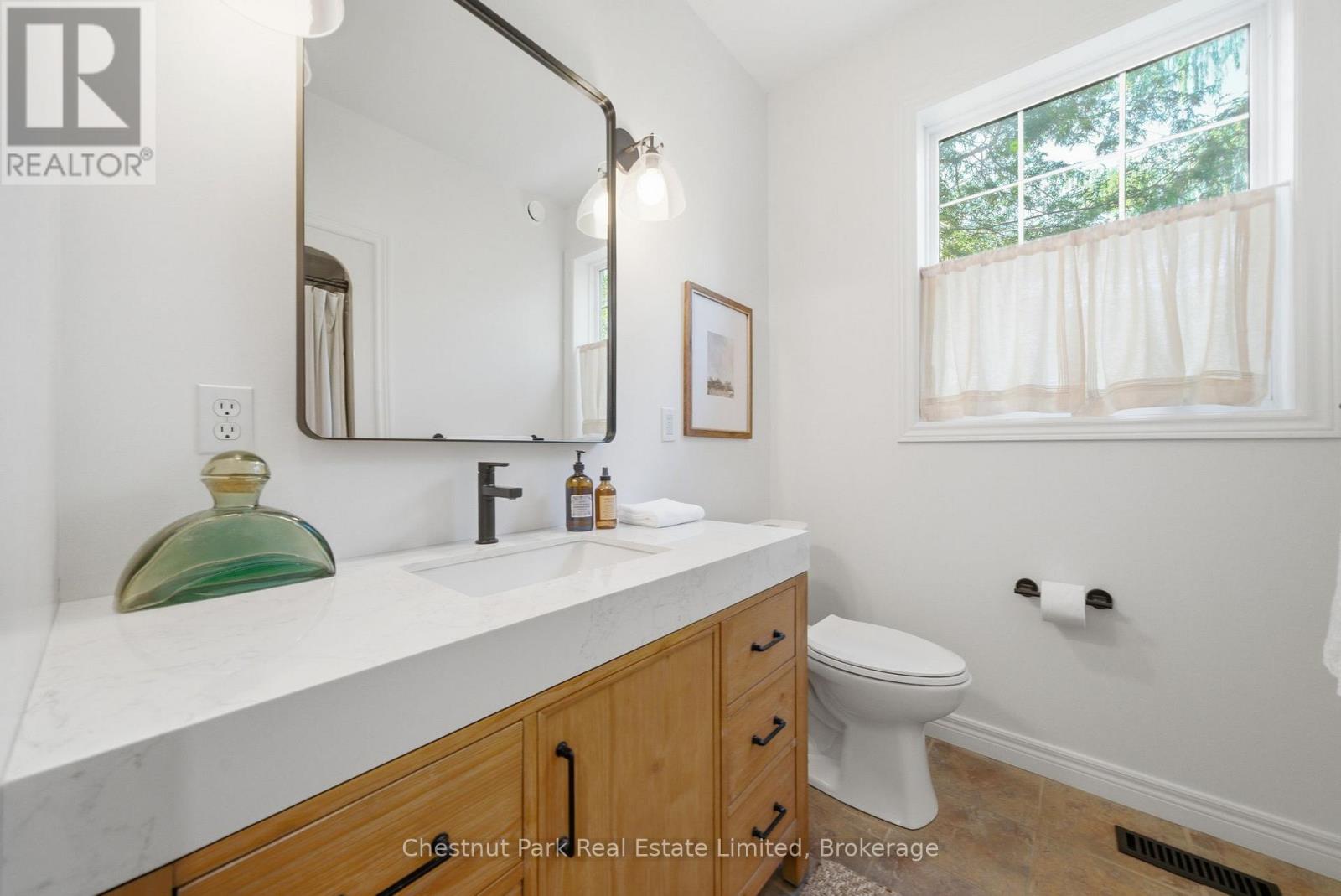 50 Tipperary Road, Marmora And Lake, Ontario  K0K 2M0 - Photo 24 - X13627288