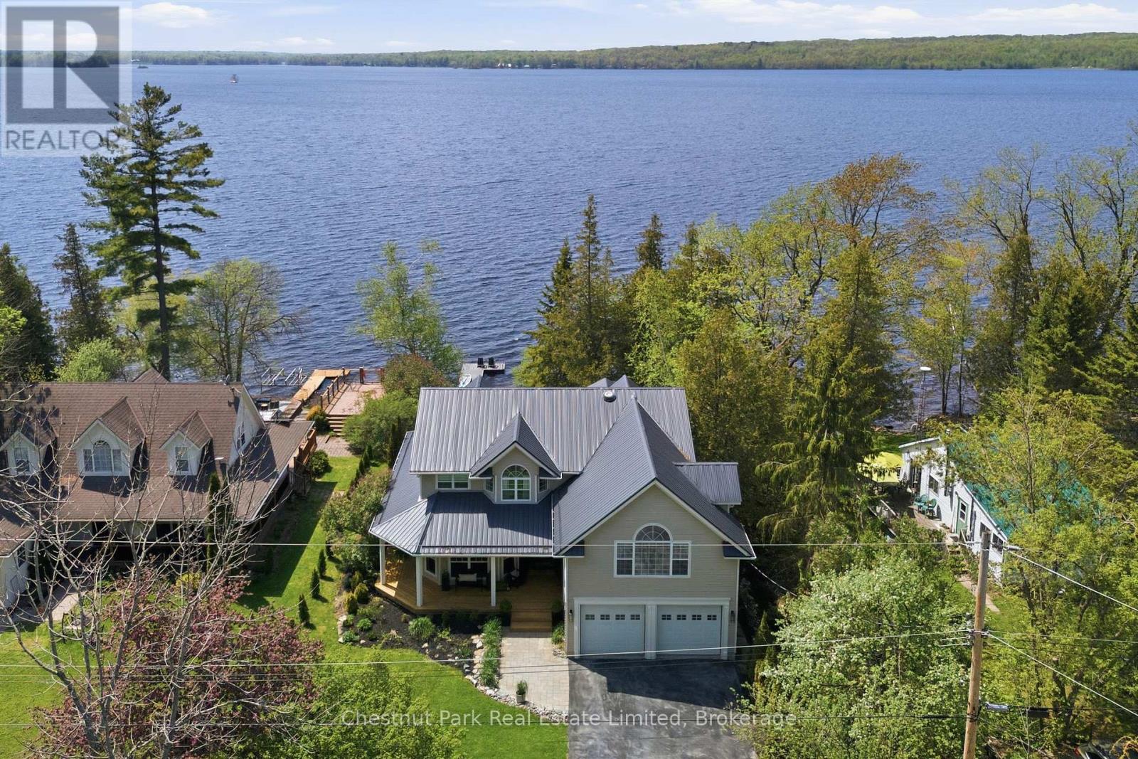 50 Tipperary Road, Marmora And Lake, Ontario  K0K 2M0 - Photo 3 - X13627288