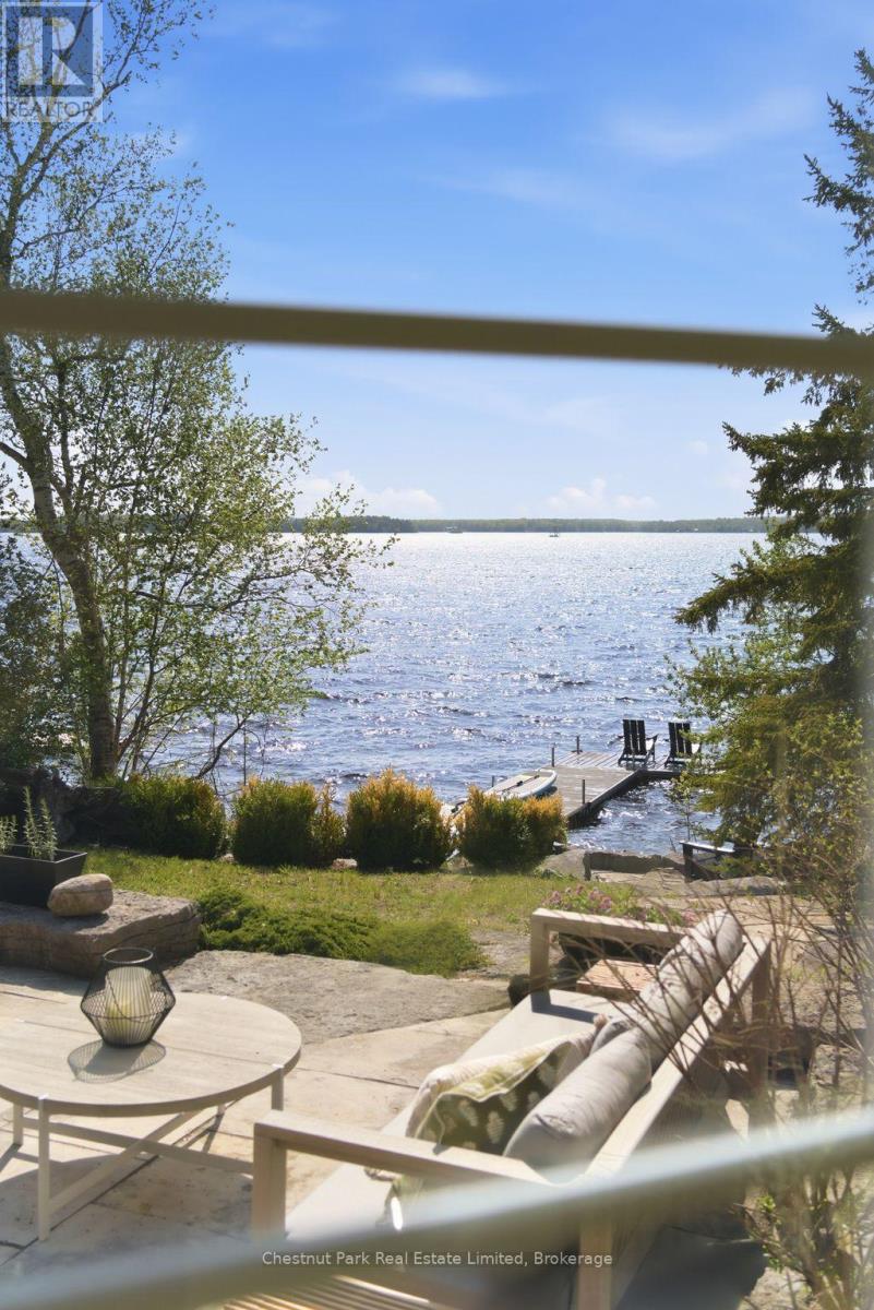 50 Tipperary Road, Marmora And Lake, Ontario  K0K 2M0 - Photo 32 - X13627288