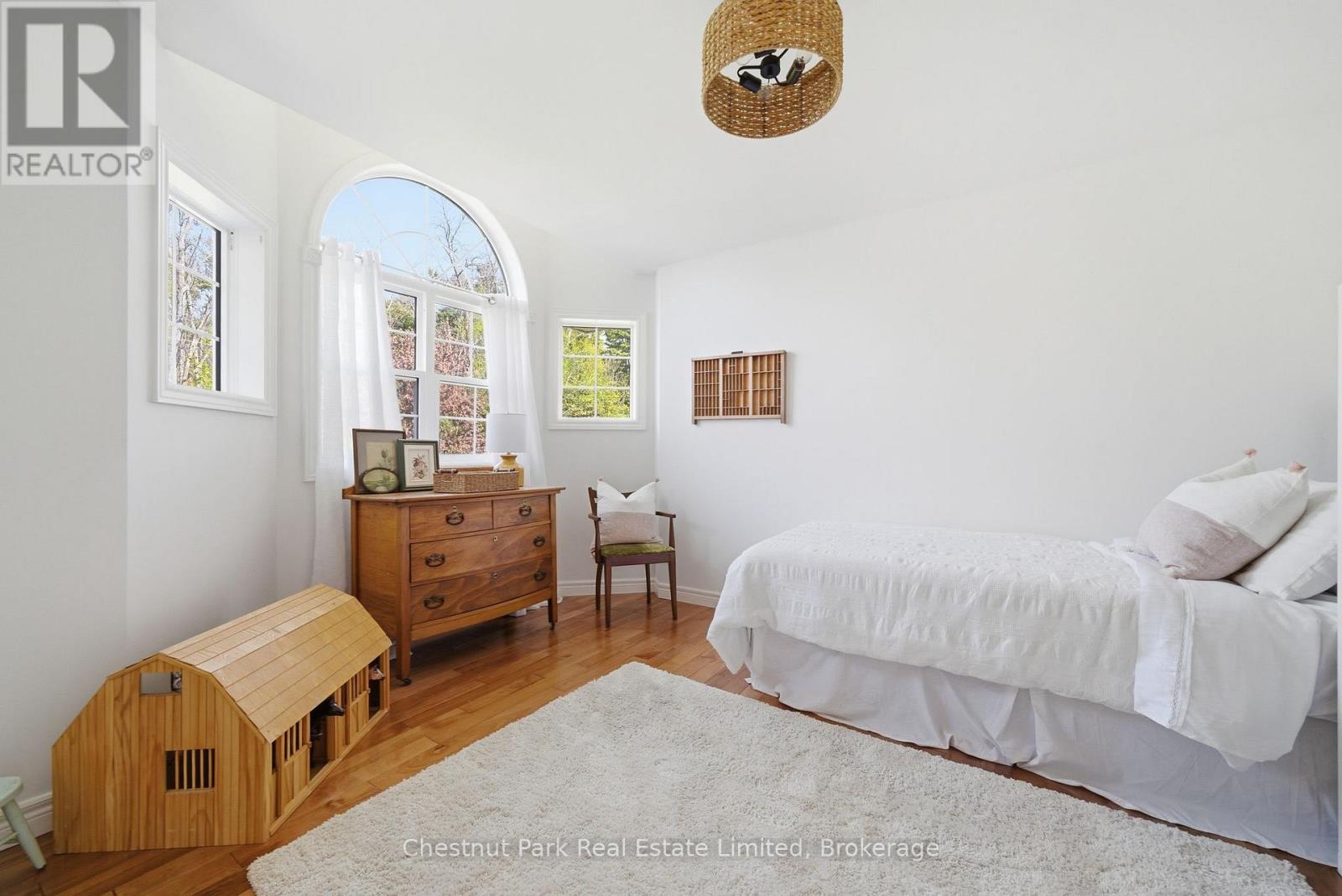50 Tipperary Road, Marmora And Lake, Ontario  K0K 2M0 - Photo 34 - X13627288