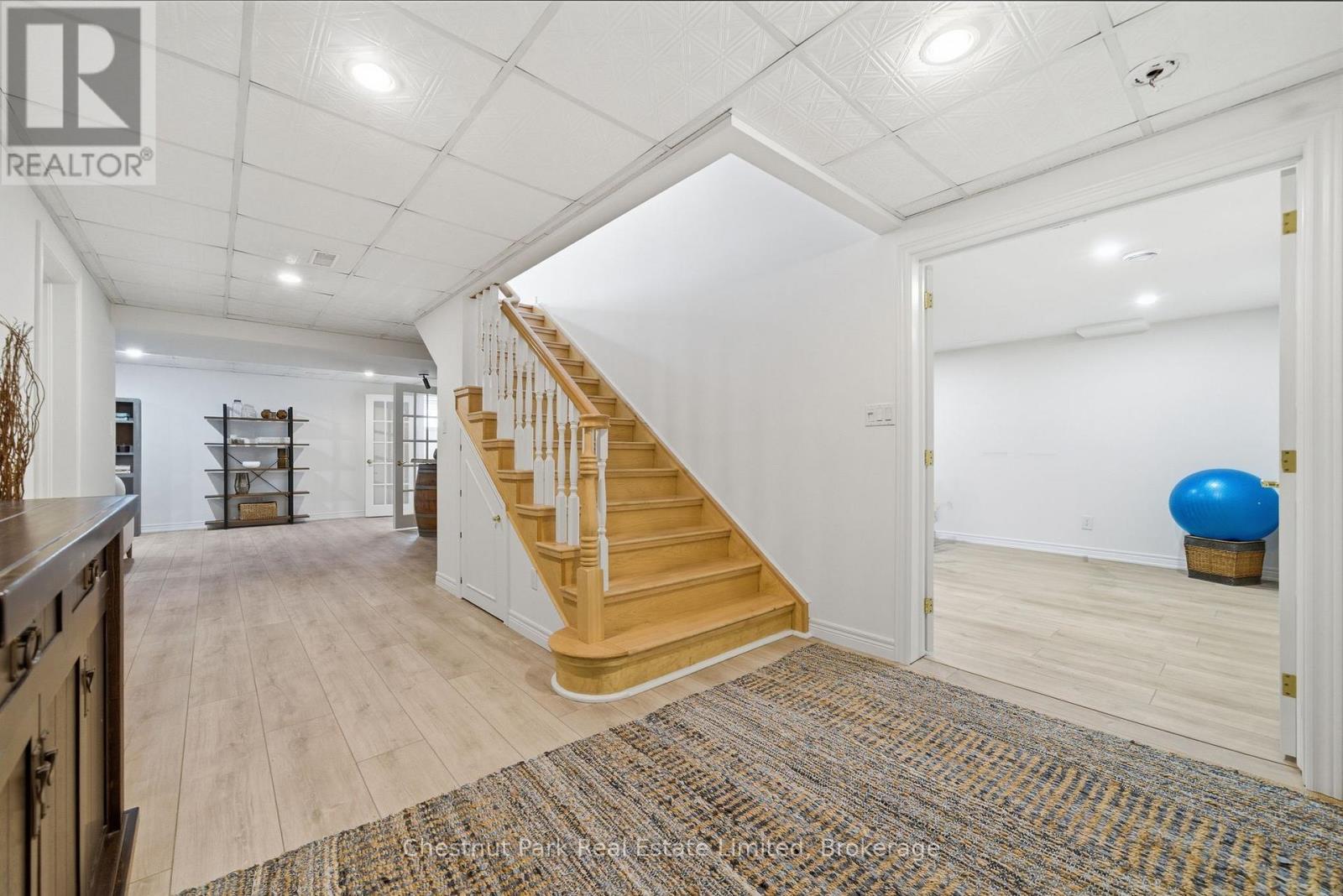 50 Tipperary Road, Marmora And Lake, Ontario  K0K 2M0 - Photo 37 - X13627288