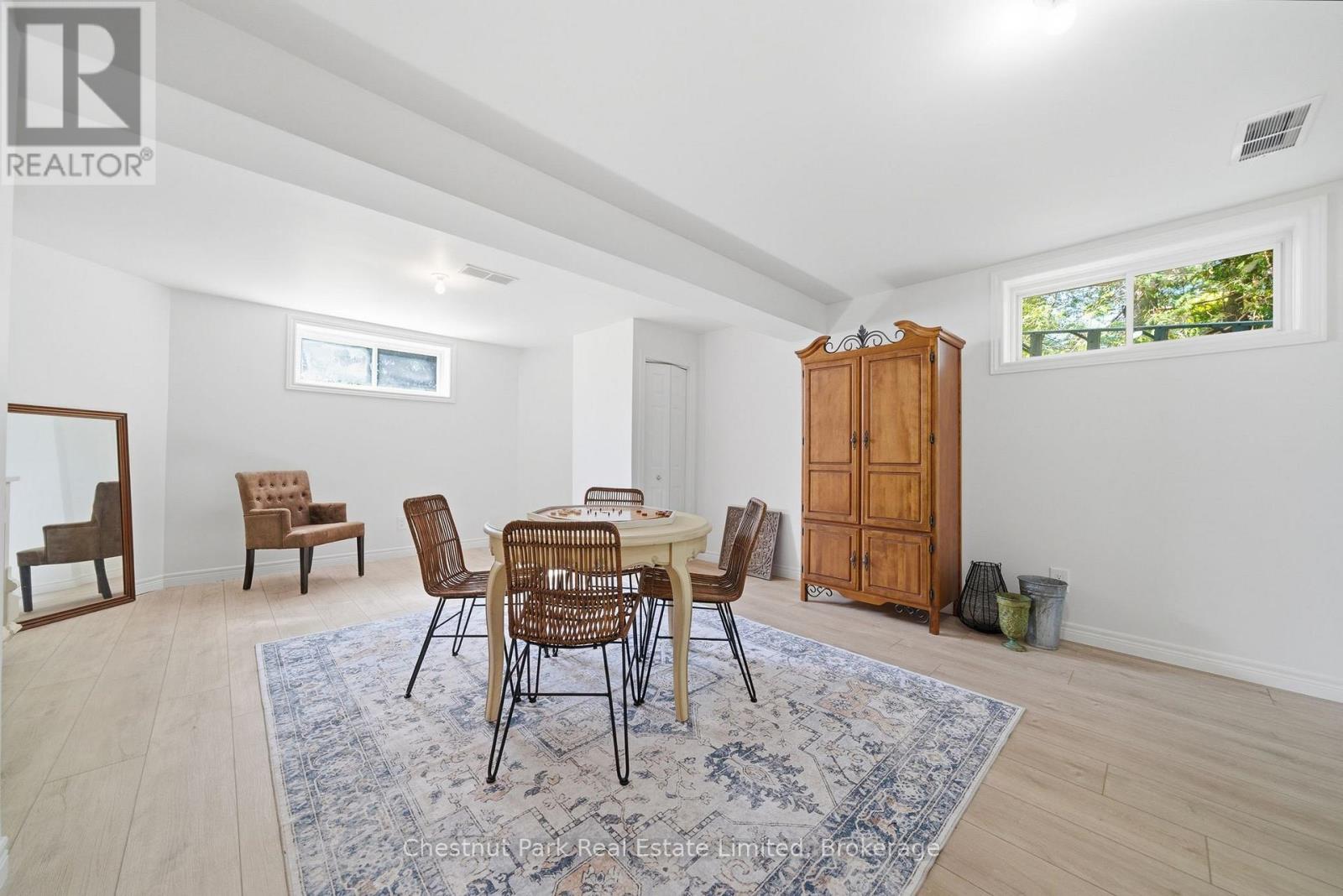 50 Tipperary Road, Marmora And Lake, Ontario  K0K 2M0 - Photo 39 - X13627288