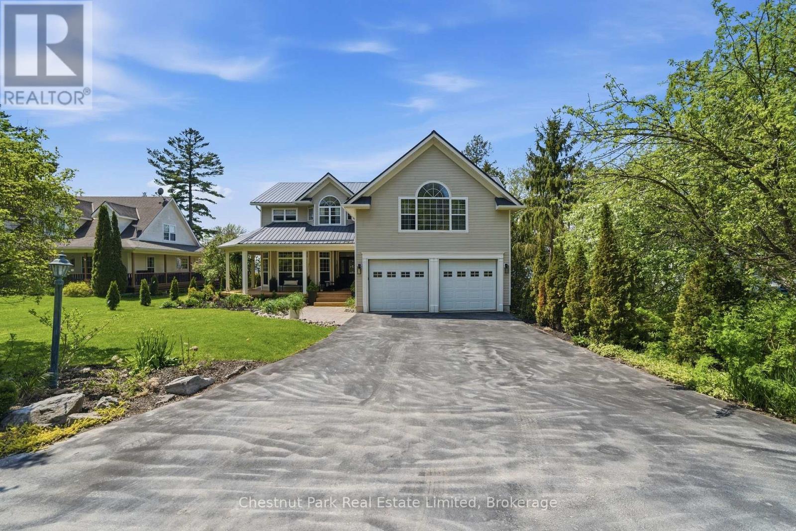50 Tipperary Road, Marmora And Lake, Ontario  K0K 2M0 - Photo 4 - X13627288