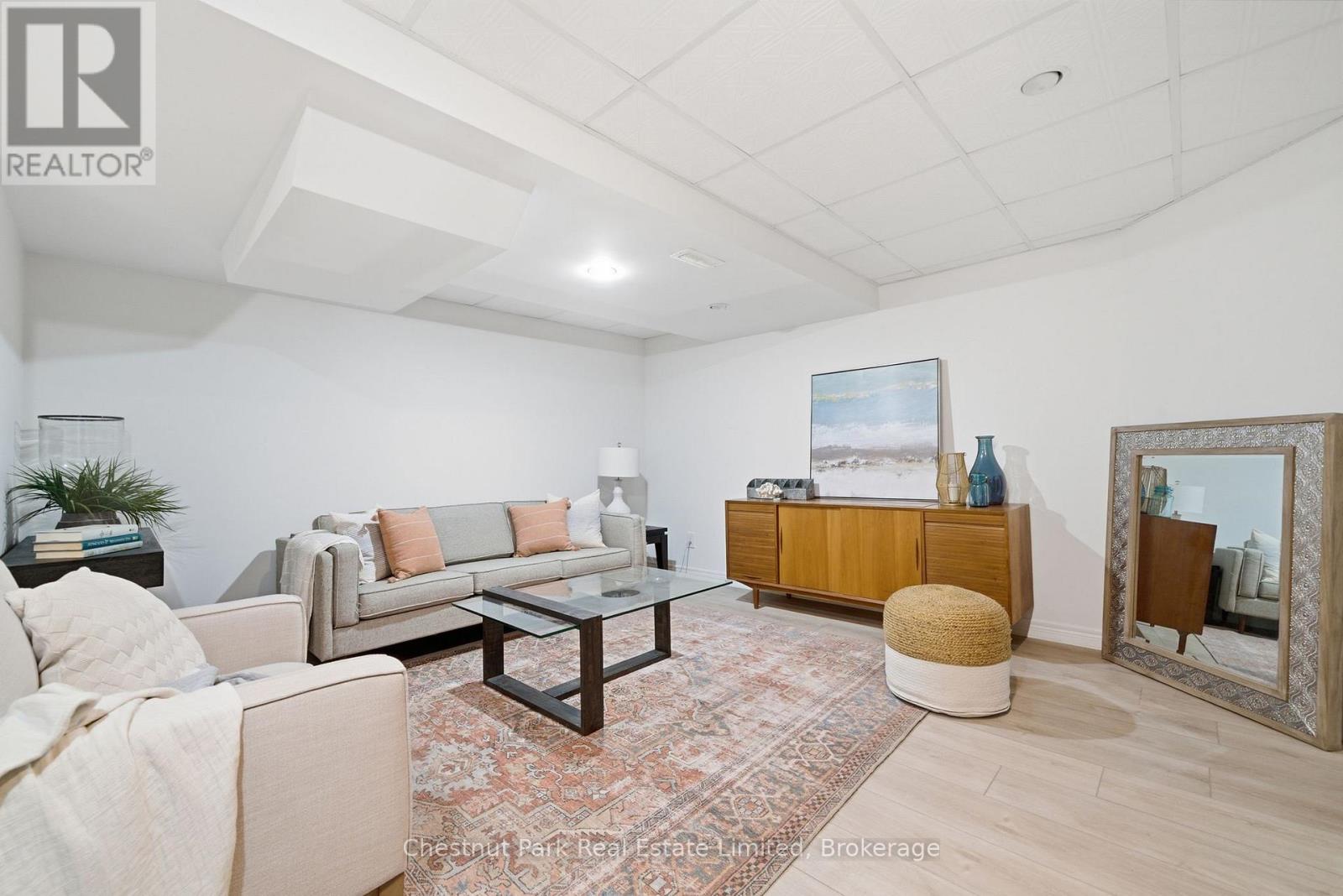 50 Tipperary Road, Marmora And Lake, Ontario  K0K 2M0 - Photo 40 - X13627288