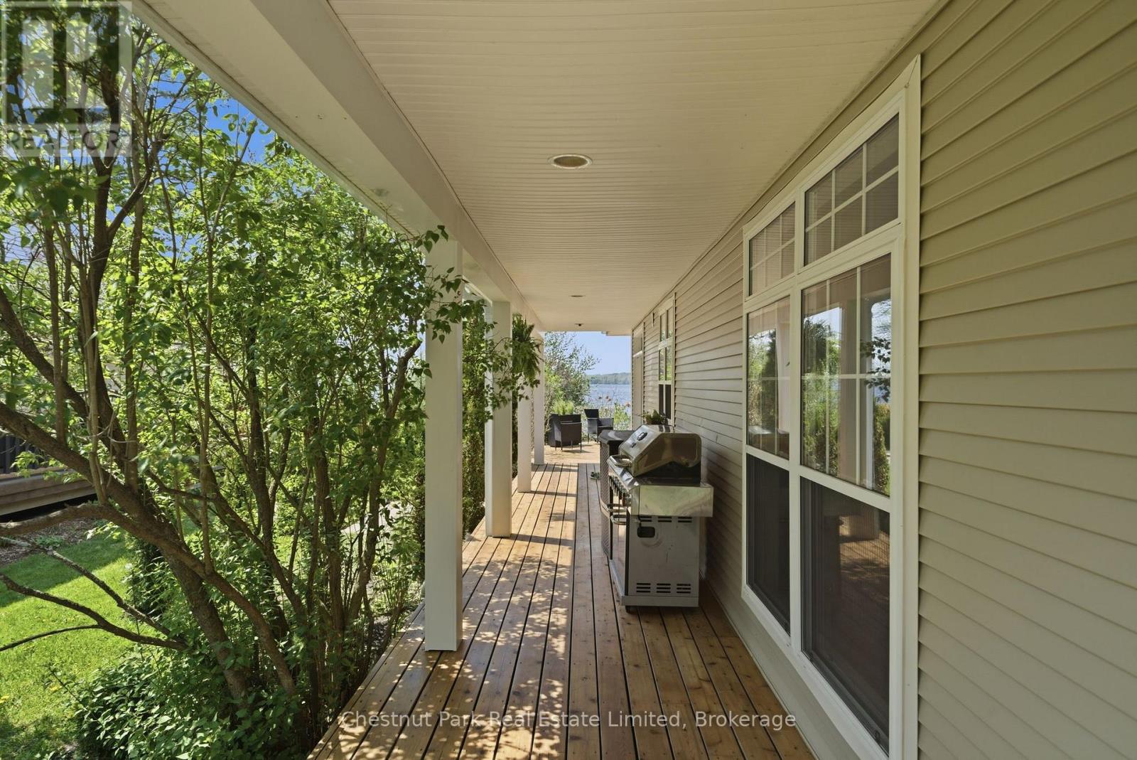 50 Tipperary Road, Marmora And Lake, Ontario  K0K 2M0 - Photo 41 - X13627288