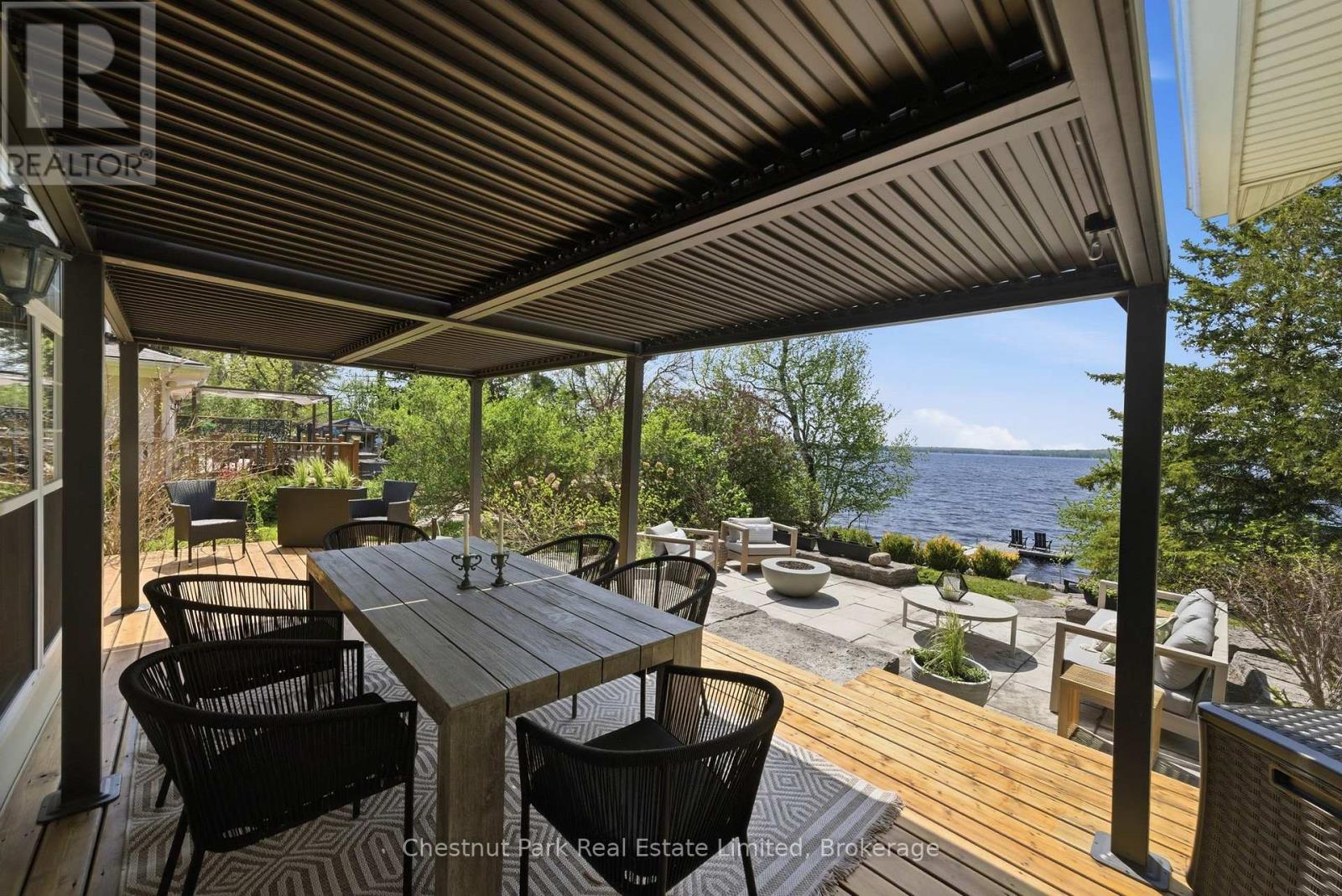 50 Tipperary Road, Marmora And Lake, Ontario  K0K 2M0 - Photo 43 - X13627288