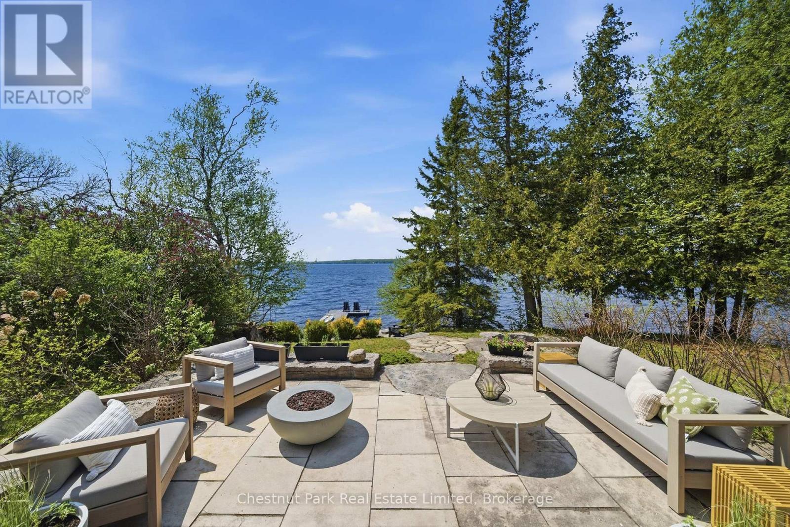 50 Tipperary Road, Marmora And Lake, Ontario  K0K 2M0 - Photo 44 - X13627288