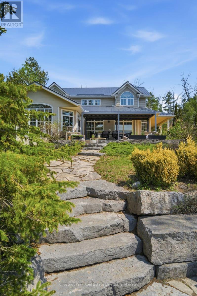 50 Tipperary Road, Marmora And Lake, Ontario  K0K 2M0 - Photo 46 - X13627288