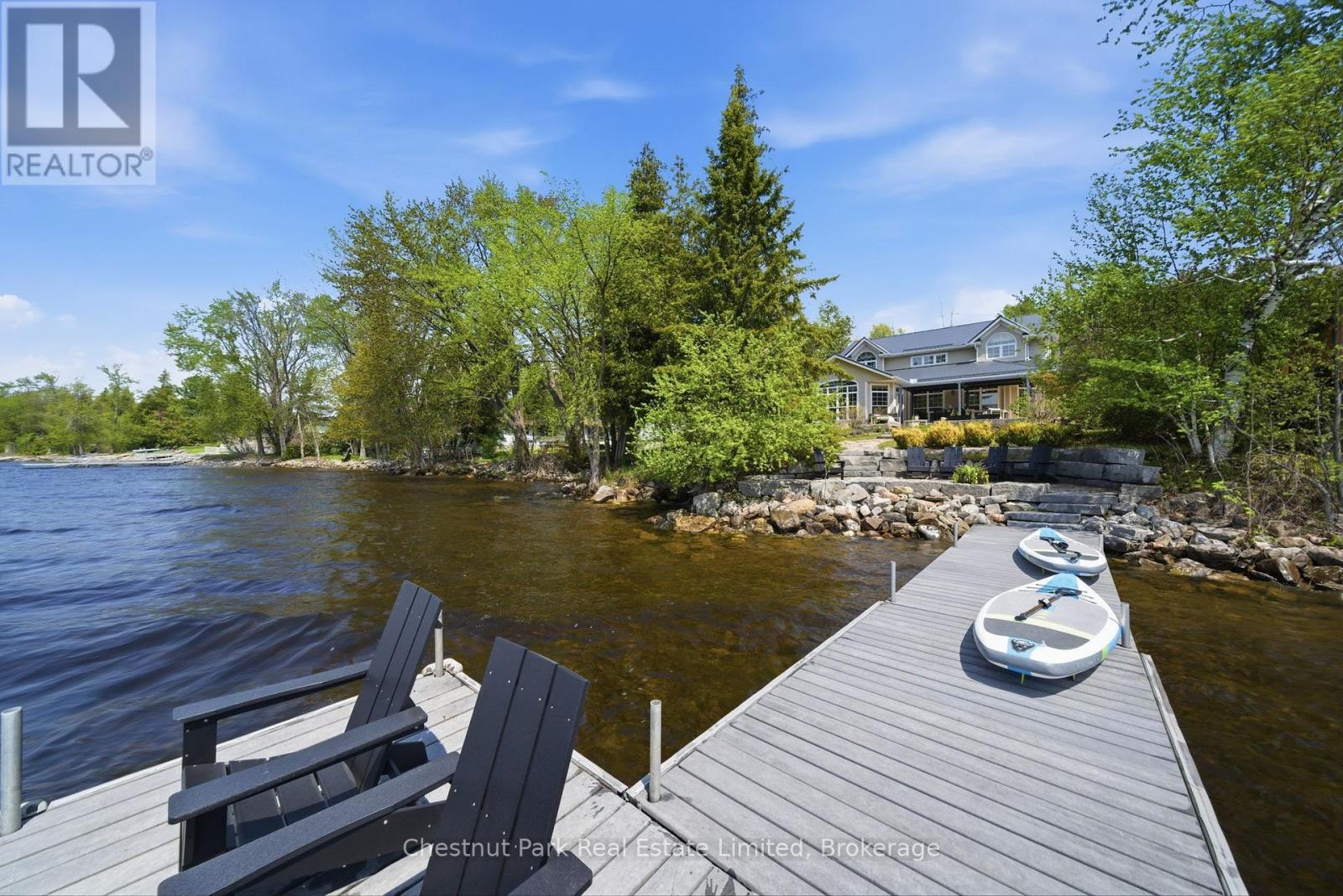 50 Tipperary Road, Marmora And Lake, Ontario  K0K 2M0 - Photo 47 - X13627288