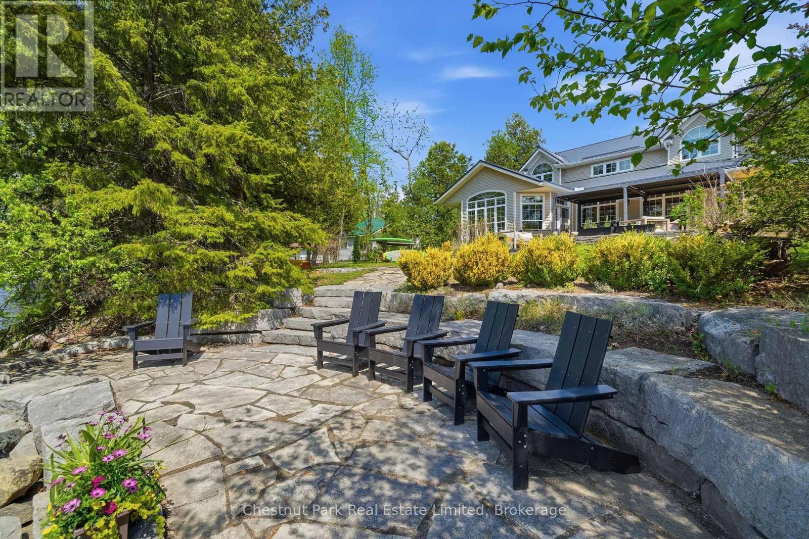 50 Tipperary Road, Marmora And Lake, Ontario  K0K 2M0 - Photo 48 - X13627288