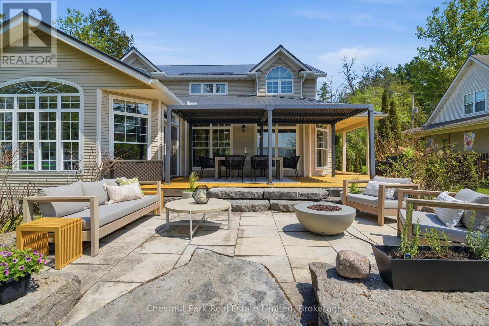 50 Tipperary Road, Marmora And Lake, Ontario  K0K 2M0 - Photo 49 - X13627288