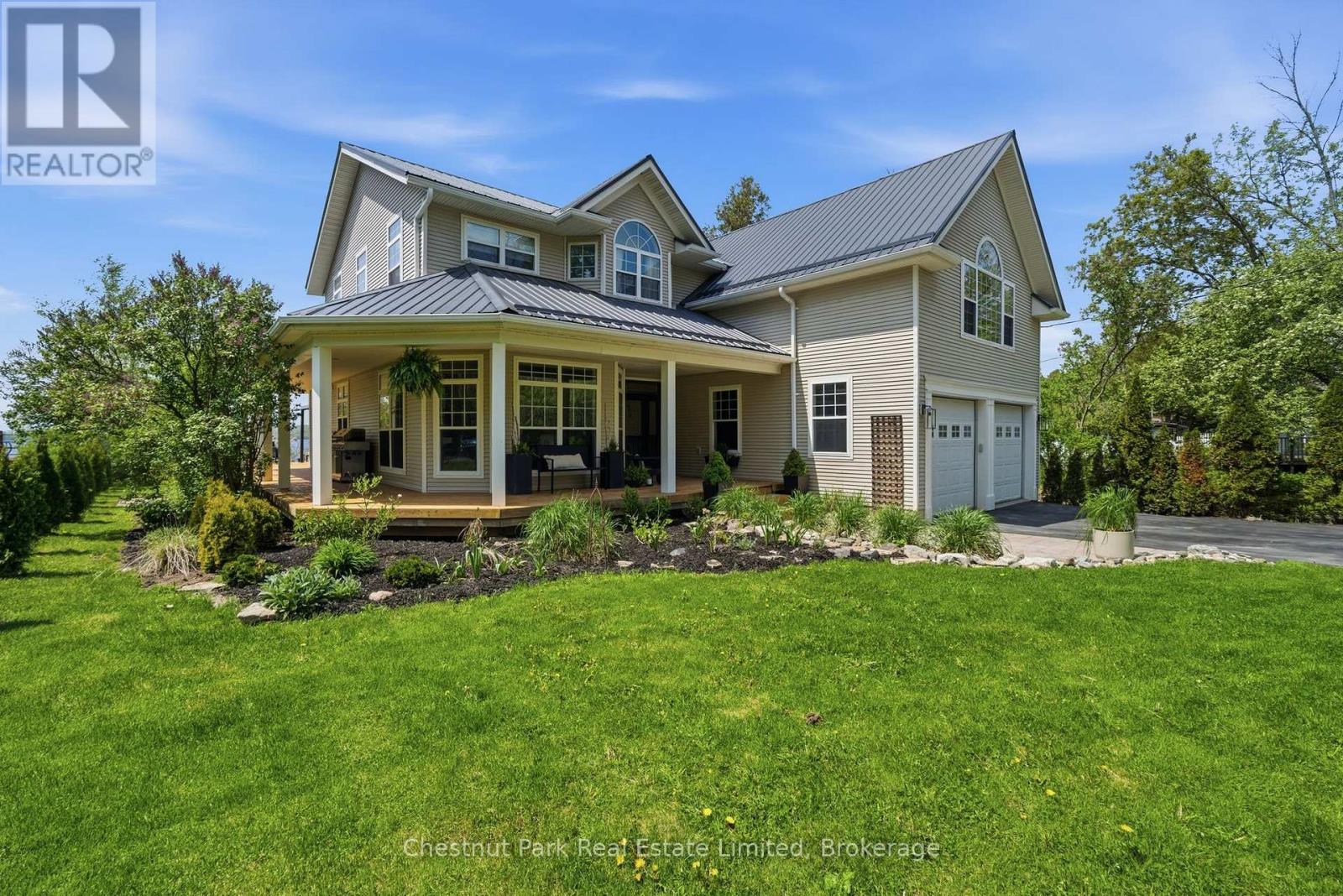 50 Tipperary Road, Marmora And Lake, Ontario  K0K 2M0 - Photo 5 - X13627288