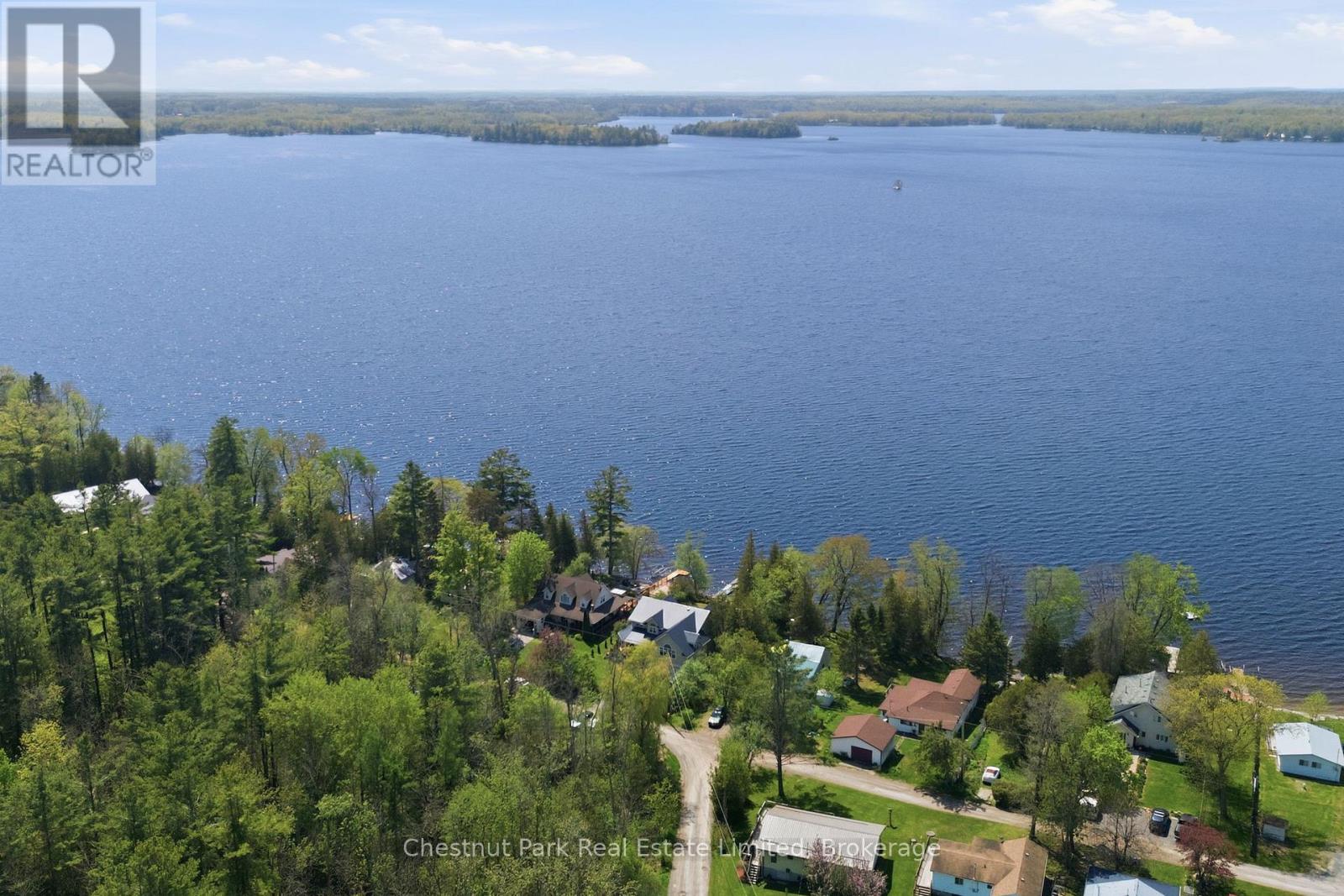 50 Tipperary Road, Marmora And Lake, Ontario  K0K 2M0 - Photo 50 - X13627288