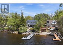 50 TIPPERARY ROAD, Marmora and Lake, Ontario