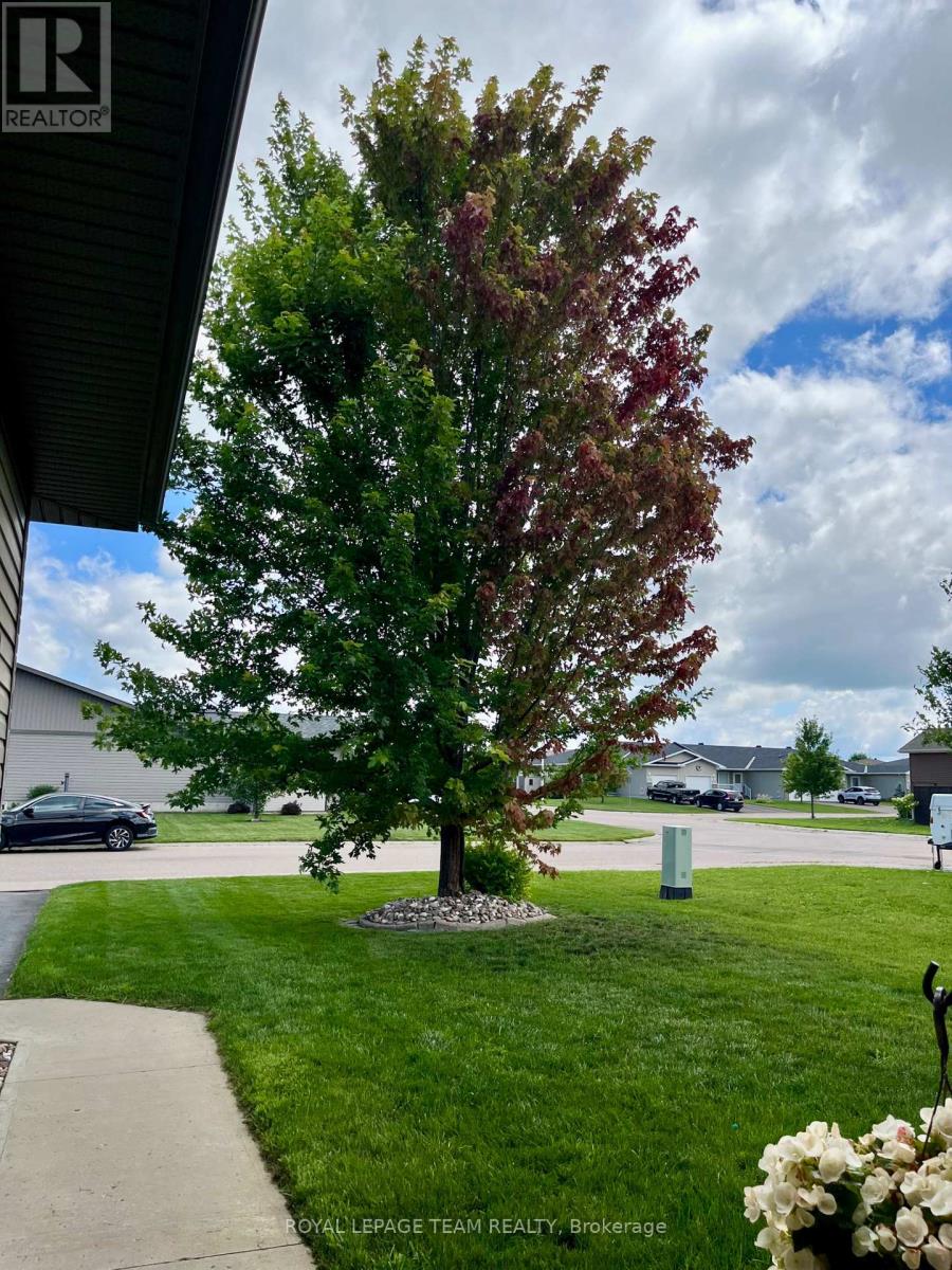 14 Otteridge Avenue, Renfrew, Ontario  K7V 0A1 - Photo 39 - X13626392