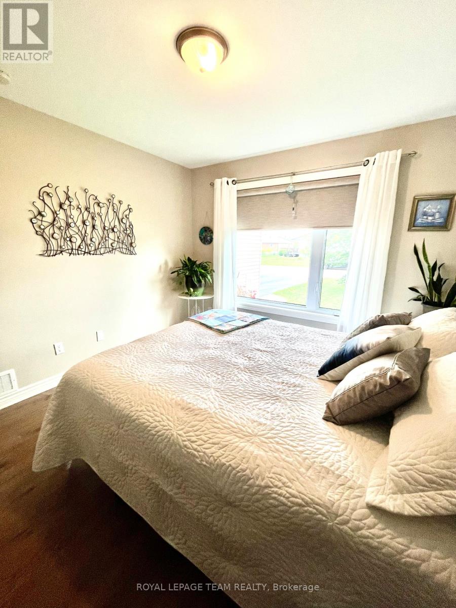 14 Otteridge Avenue, Renfrew, Ontario  K7V 0A1 - Photo 27 - X13626392