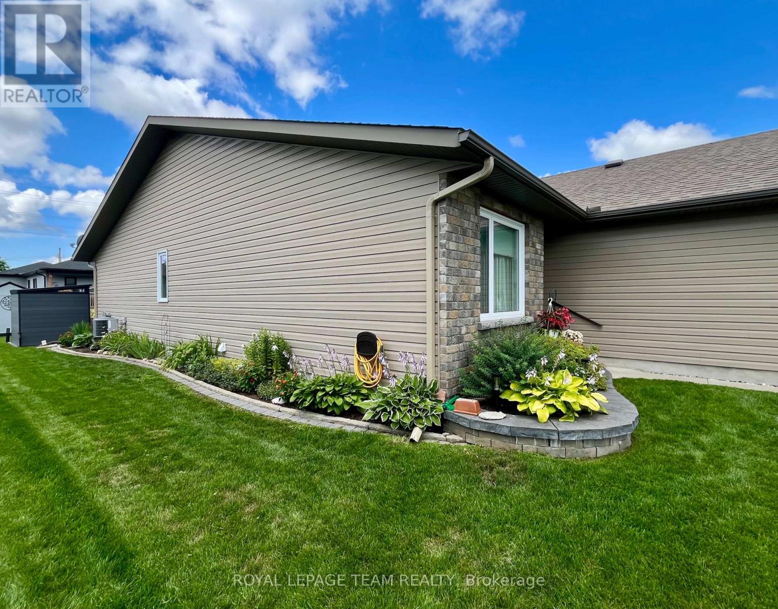 14 Otteridge Avenue, Renfrew, Ontario  K7V 0A1 - Photo 41 - X13626392