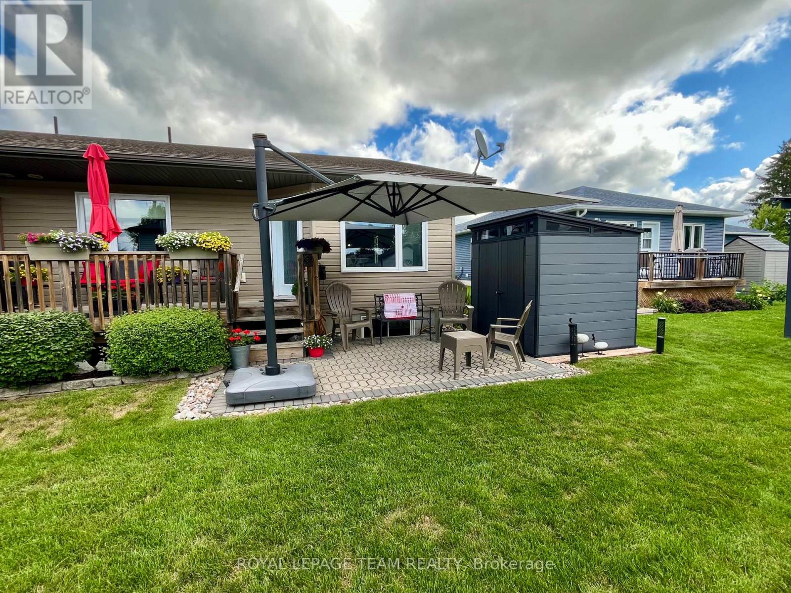14 Otteridge Avenue, Renfrew, Ontario  K7V 0A1 - Photo 38 - X13626392
