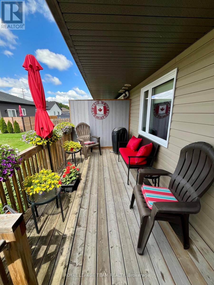 14 Otteridge Avenue, Renfrew, Ontario  K7V 0A1 - Photo 37 - X13626392